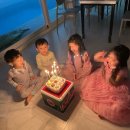 어푸키즈풀빌라 이미지