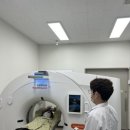 임실군보건의료원 이미지