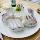 어촌계장 | 어촌계장 내돈내산 솔직후기