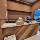 이글비젼 스크린 이미지