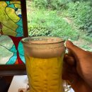 로그 하우스 이미지