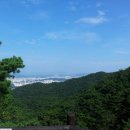 번영이용원 네이버블로그