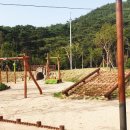 친목어린이공원 이미지