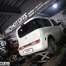 큐브50모터스 이미지