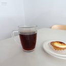 심플리에스프레소바 핸드 드립백 핸드드립맛집