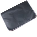 삼부의료기 이미지