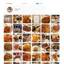 시골애평택점 이미지