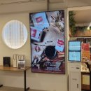 메이트힐로스터리카페 이미지