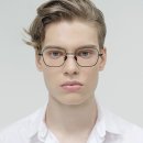 소유안경원 송파문정점 이미지