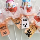 해피킨더어린이집 이미지