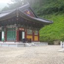 장자골로 이미지