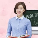 이앤와이