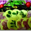 마현농장 이미지