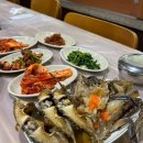 고남가든 | 태안 게국지 맛집 태안 한식 :: 고남가든 내돈내산 솔직후기
