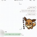 네오비트 네이버블로그