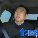 기와집보쌈 이미지