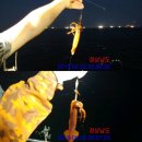 정원낚시점 이미지