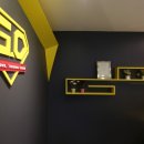 G.O PT Studio 이미지