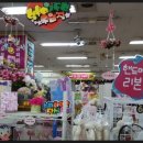 대한핸디아카데미 네이버블로그