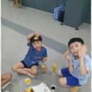 연세 태권도 이미지