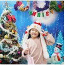 점프스타줄넘기클럽 이미지