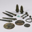 국립나주박물관 이미지