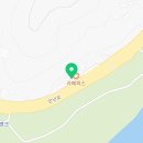 황금호박부동산공인중개사사무소 이미지