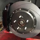 타이어대통령 이미지