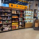 이마트24R 구미옥계원룸점 이미지