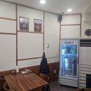 역전국밥 이미지