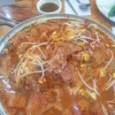 여주-0082 이미지