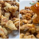 정통손짜장 이미지