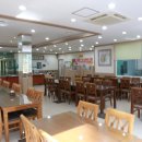 강남메타인기숙학원 이미지