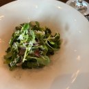 민락스카이 | 부산 수영구 민락동 오션뷰 맛집 민락스카이 방문 후기!