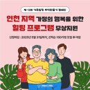 명심근린공원 | 부평가족사진 인천 스튜디오에서 가족의 진짜 순간을 담다