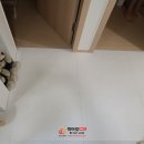 상서재로4길 이미지