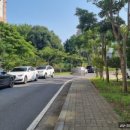 하주희공인중개사사무소 이미지