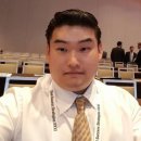 동국종합상사 이미지