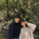 영광(아) 이미지