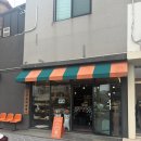 해변슈퍼，이호해변