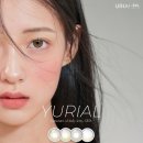 지니스안경 오산원동점 이미지