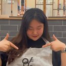 양탄집문성점 이미지