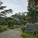 (주)한걸음농업회사법인
