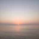 바다 풍월 펜션 | 멋진 노을바라보며 좋아하는 사람들과 함께 💖 인천 강화도펜션 바다풍월펜션 후기