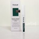 리바이브헤어(Revive hair)