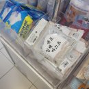 영메디케어 이미지