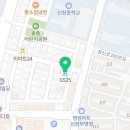 GS25신창중앙점