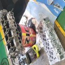 서천종합카센타 이미지