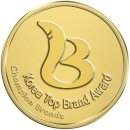 탑경영원 | ★코리아 탑 브랜드 어워즈_ 고객감동 브랜드 대상 드림가발 2연속수상★ -part.2