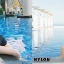 야크모텔 이미지